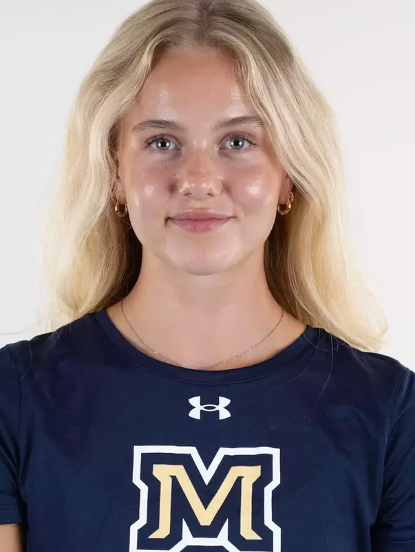 Tilde Bjerager
