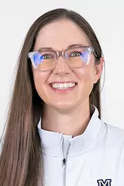 Jen Houk
