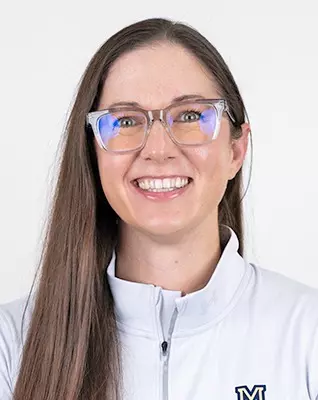 VB_25_JEN_HOUK_WEB_HEADSHOT