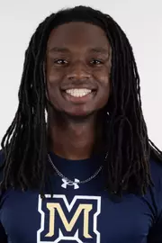 Xavier Simpson
