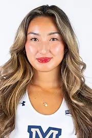 WTN_2526_ANGEL_BEAN_WEB_HEADSHOT