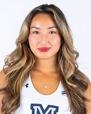 WTN_2526_ANGEL_BEAN_WEB_HEADSHOT
