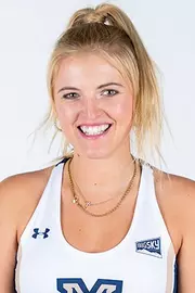 WTN_2526_ANNA_WISE_WEB_HEADSHOT