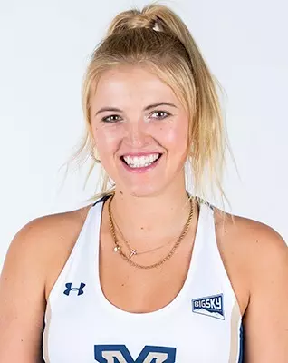 WTN_2526_ANNA_WISE_WEB_HEADSHOT