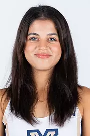 WTN_2526_KAVYA_KHIRWAR_WEB_HEADSHOT