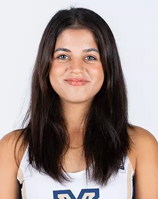 WTN_2526_KAVYA_KHIRWAR_WEB_HEADSHOT