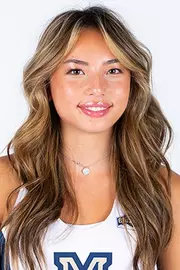 WTN_2526_LOLA_BEAN_WEB_HEADSHOT