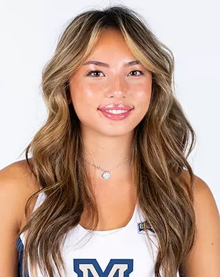 WTN_2526_LOLA_BEAN_WEB_HEADSHOT