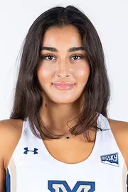 WTN_2526_NIA_GELASHVILI_WEB_HEADSHOT