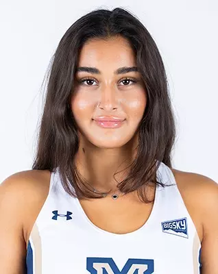 WTN_2526_NIA_GELASHVILI_WEB_HEADSHOT