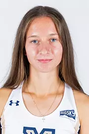 WTN_2526_TEREZIE_STVERAKOVA_WEB_HEADSHOT