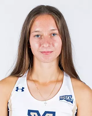 WTN_2526_TEREZIE_STVERAKOVA_WEB_HEADSHOT