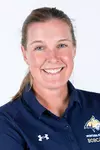 WTN_2526_HC_HAILEY_BARRETT_WEB