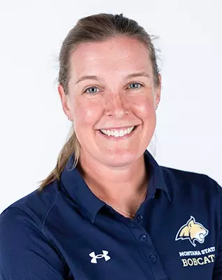 WTN_2526_HC_HAILEY_BARRETT_WEB