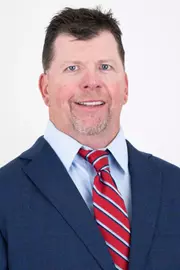 Brian Coble
