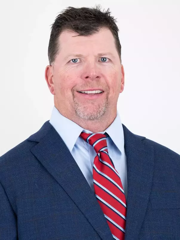 Brian Coble head shot 25-26
