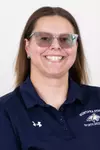 Hannah Blair head shot 25-26