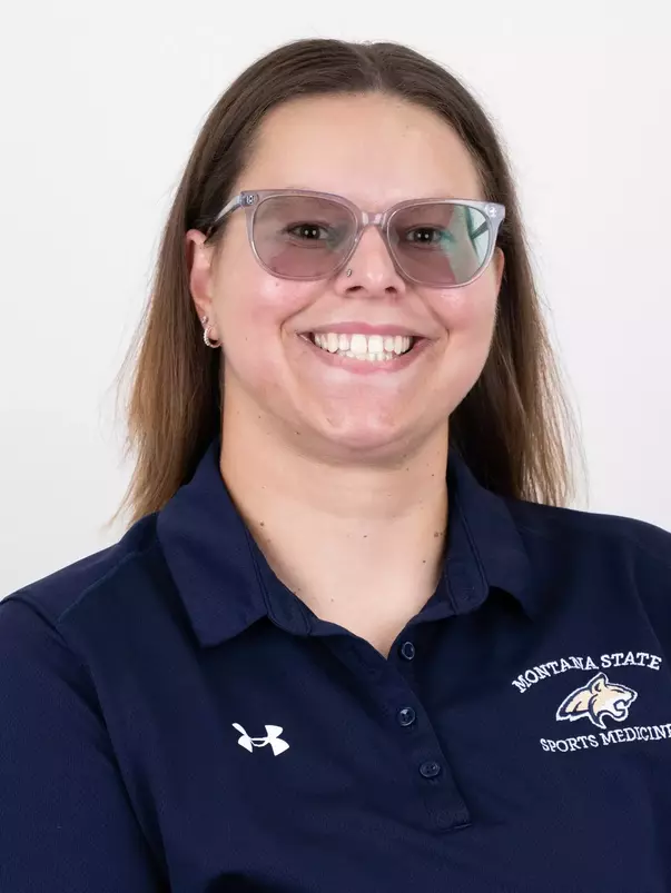 Hannah Blair head shot 25-26