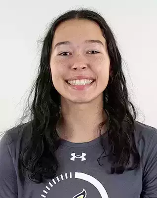 SKI_2526_Delaney Jackson Web Headshot