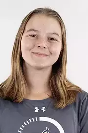 SKI_2526_Ella Ronci Web Headshot