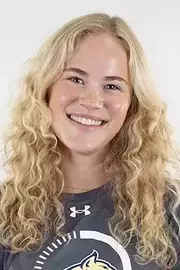 SKI_2526_Ellinor Ness Web Headshot