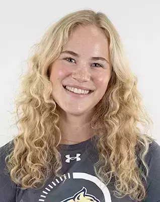 SKI_2526_Ellinor Ness Web Headshot