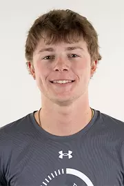 SKI_2526_Gavin Galyardt Web Headshot