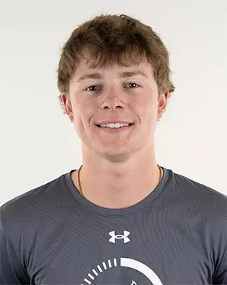 SKI_2526_Gavin Galyardt Web Headshot