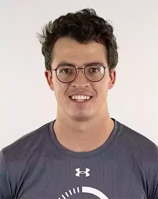 SKI_2526_Grey Barbier Web Headshot