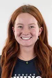 SKI_2526_Katey Houser Web Headshot