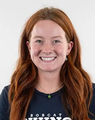 SKI_2526_Katey Houser Web Headshot