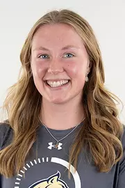 SKI_2526_Maeve McLeod Web Headshot