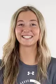 SKI_2526_Rosie Whittington-Evans Web Headshot