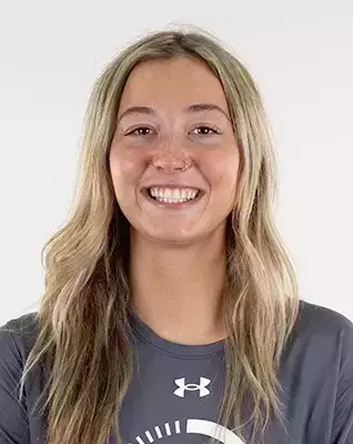 SKI_2526_Rosie Whittington-Evans Web Headshot