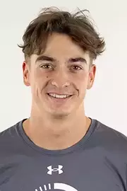 SKI_2526_Simon Chappaz Web Headshot