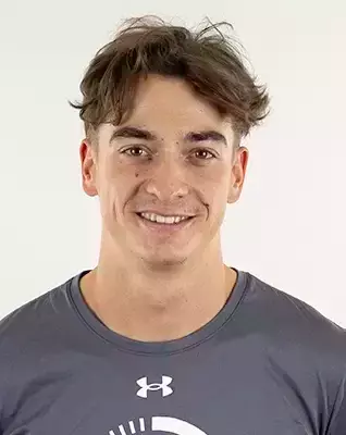 SKI_2526_Simon Chappaz Web Headshot