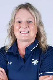 Brittany Basye