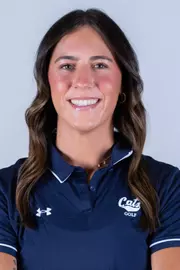 Lauren Greeny