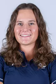 Norah Seidl