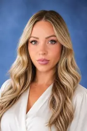 Krystal Kyne