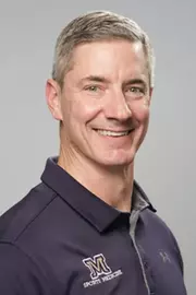 Brian Langford