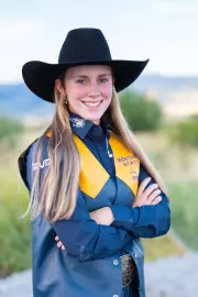 Laney Moore