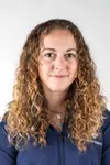 Kate Cooney Headshot
