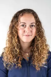 Kate Cooney