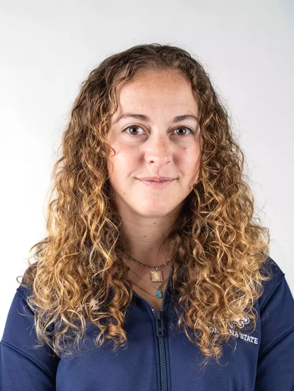 Kate Cooney Headshot