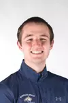 Andrew Williams Headshot