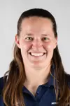 Sarah Bowman