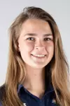 Emma Kyes
