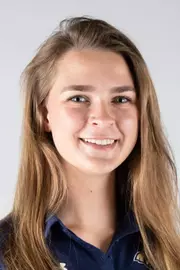 Emma Kyes
