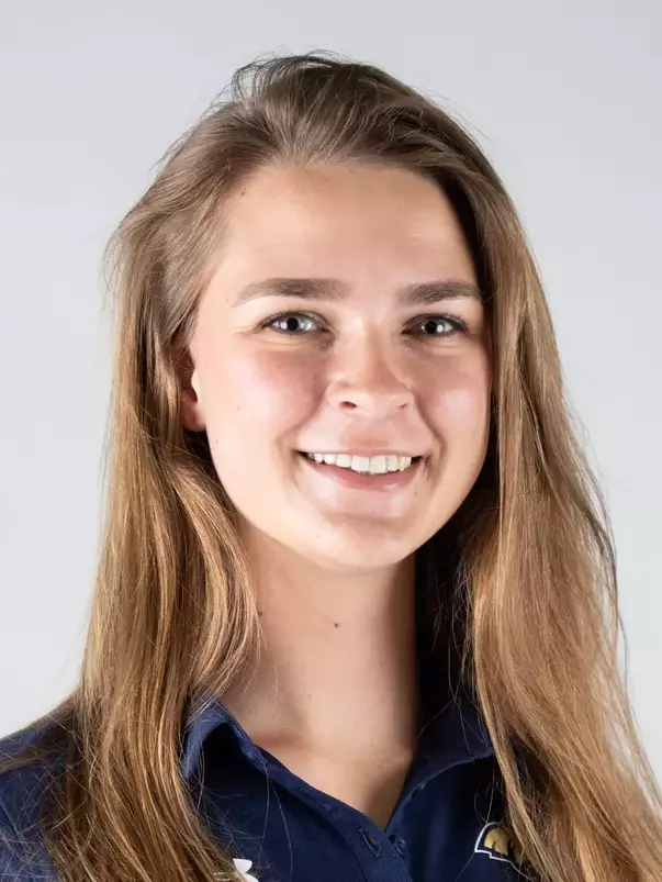 Emma Kyes